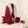 Vivian Giftbox