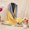 Vivian Giftbox