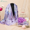 Vivian Giftbox