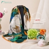 Vivian Giftbox