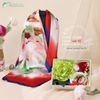 Vivian Giftbox