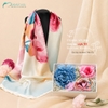 Vivian Giftbox