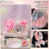 Vivian Giftbox