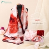 Vivian Giftbox
