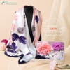 Vivian Giftbox