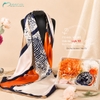 Vivian Giftbox