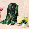 Vivian Giftbox
