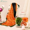 Vivian Giftbox