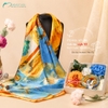 Vivian Giftbox