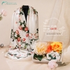 Vivian Giftbox