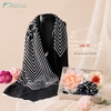 Vivian Giftbox