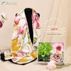 Vivian Giftbox