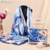 Vivian Giftbox