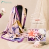Vivian Giftbox