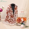 Vivian Giftbox