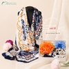 Vivian Giftbox