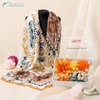 Vivian Giftbox