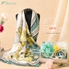 Vivian Giftbox
