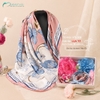 Vivian Giftbox