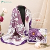 Vivian Giftbox