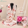 Vivian Giftbox