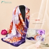 Vivian Giftbox