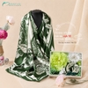 Vivian Giftbox