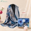 Vivian Giftbox