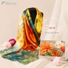 Vivian Giftbox