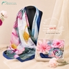 Vivian Giftbox