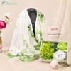 Vivian Giftbox