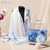 Vivian Giftbox