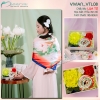 Vivian Giftbox