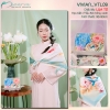Vivian Giftbox