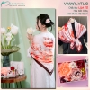 Vivian Giftbox