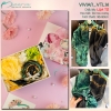 Vivian Giftbox