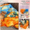 Vivian Giftbox