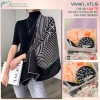 Vivian Giftbox