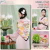 Vivian Giftbox
