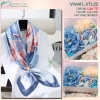 Vivian Giftbox