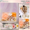 Vivian Giftbox