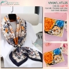 Vivian Giftbox