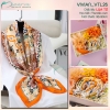 Vivian Giftbox