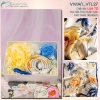 Vivian Giftbox