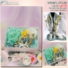 Vivian Giftbox