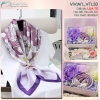 Vivian Giftbox