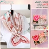 Vivian Giftbox