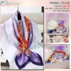 Vivian Giftbox