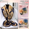 Vivian Giftbox