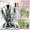 Vivian Giftbox